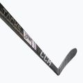 Ledo ritulio lazda CCM Tacks XF Pro SR black 2