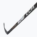 Ledo ritulio lazda CCM Tacks XF Pro SR black 3