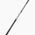 Ledo ritulio lazda CCM Tacks XF Pro SR black 4