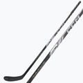 Ledo ritulio lazda CCM Tacks XF Pro SR black 5