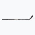 Ledo ritulio lazda CCM Tacks XF Pro SR black 6