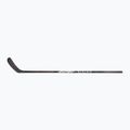Ledo ritulio lazda CCM Tacks XF Pro SR black 7