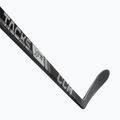 Ledo ritulio lazda CCM Tacks XF70 SR black 2