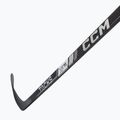 Ledo ritulio lazda CCM Tacks XF70 SR black 3