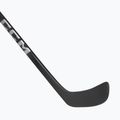 Ledo ritulio lazda CCM Tacks XF70 SR black 4