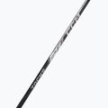 Ledo ritulio lazda CCM Tacks XF70 SR black 5