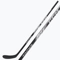 Ledo ritulio lazda CCM Tacks XF70 SR black 6