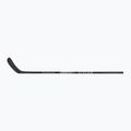 Ledo ritulio lazda CCM Tacks XF70 SR black 8