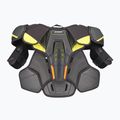 Ledo ritulio pečių apsaugos CCM Tacks XF SR black 2