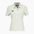 Moteriški polo marškinėliai CCM Golf Polo fresh mint