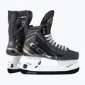 Vyriškos ledo ritulio pačiūžos CCM Tacks XF Pro SR REGULAR black