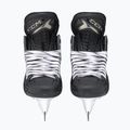 Vyriškos ledo ritulio pačiūžos CCM Tacks XF Pro SR REGULAR black 3
