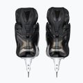 Vyriškos ledo ritulio pačiūžos CCM Tacks XF Pro SR REGULAR black 4