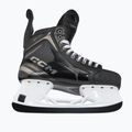 Vyriškos ledo ritulio pačiūžos CCM Tacks XF Pro SR REGULAR black 5