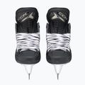 Vyriškos ledo ritulio pačiūžos CCM Tacks XF Pro SR TAPERED black 3