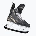 Vyriškos ledo ritulio pačiūžos CCM Tacks XF Pro SR TAPERED black 6