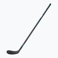 Ledo ritulio lazda CCM Vizion SR black