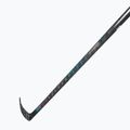 Ledo ritulio lazda CCM Vizion SR black 3