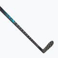 Ledo ritulio lazda CCM Vizion SR black 4