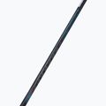 Ledo ritulio lazda CCM Vizion SR black 6