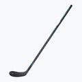 Ledo ritulio lazda CCM Vizion INT black