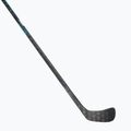Ledo ritulio lazda CCM Vizion INT black 2