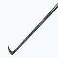 Ledo ritulio lazda CCM Vizion INT black 3