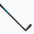 Ledo ritulio lazda CCM Vizion INT black 4
