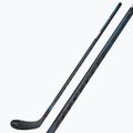 Ledo ritulio lazda CCM Vizion INT black 5