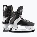 Vyriškos ledo ritulio pačiūžos CCM Retro Tacks 652 Pro SR black