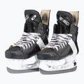 Vyriškos ledo ritulio pačiūžos CCM Retro Tacks 652 Pro SR black 2