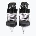 Vyriškos ledo ritulio pačiūžos CCM Retro Tacks 652 Pro SR black 3