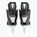 Vyriškos ledo ritulio pačiūžos CCM Retro Tacks 652 Pro SR black 4
