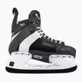 Vyriškos ledo ritulio pačiūžos CCM Retro Tacks 652 Pro SR black 5