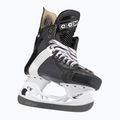 Vyriškos ledo ritulio pačiūžos CCM Retro Tacks 652 Pro SR black 6