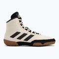 Imtynių batai adidas Tech Fall 2.0 white/black 2
