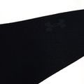 Under Armour moteriškos besiūlės kelnaitės Ps Thong 3-Pack black 1325615-001 4