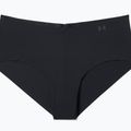 Under Armour moteriškos besiūlės kelnaitės Ps Hipster 3-Pack black 1325616-001 5