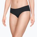 Under Armour moteriškos besiūlės kelnaitės Ps Hipster 3-Pack black 1325616-001 6