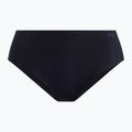Under Armour moteriškos besiūlės kelnaitės Ps Hipster 3-Pack black 1325616-001 2