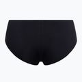 Under Armour moteriškos besiūlės kelnaitės Ps Hipster 3-Pack black 1325616-001 3