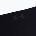 Under Armour moteriškos besiūlės kelnaitės Ps Hipster 3-Pack black 1325616-001 4
