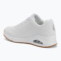 SKECHERS Uno Stand On Air rožiniai batai 3