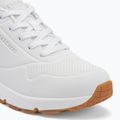 SKECHERS Uno Stand On Air rožiniai batai 7