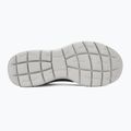 Vyriški batai SKECHERS Summits South Rim charcoal 4