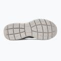 Vyriški batai SKECHERS Summits South Rim gray 4