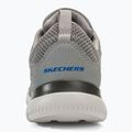 Vyriški batai SKECHERS Summits South Rim gray 6