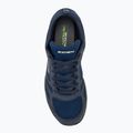 Vyriški batai SKECHERS Summits South Rim blue 5