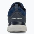 Vyriški batai SKECHERS Summits South Rim blue 6