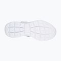 Moteriški treniruočių bateliai SKECHERS Summits Suited navy/blue 13